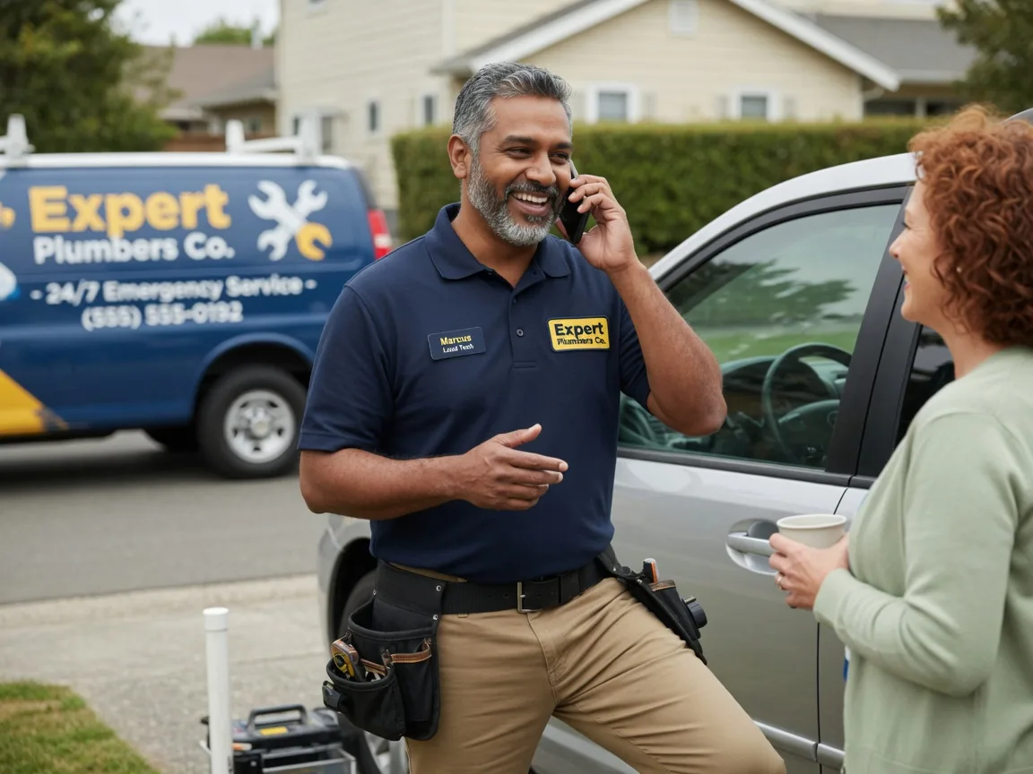 Drain Cleaning Carrsville, VA FAQs